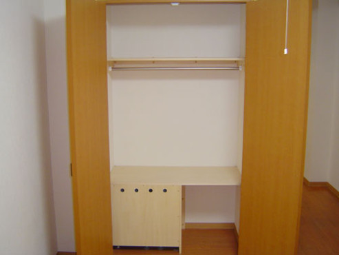 ニチイケアセンター東三輪