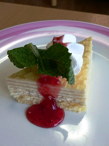 ニチイケアセンター東三輪