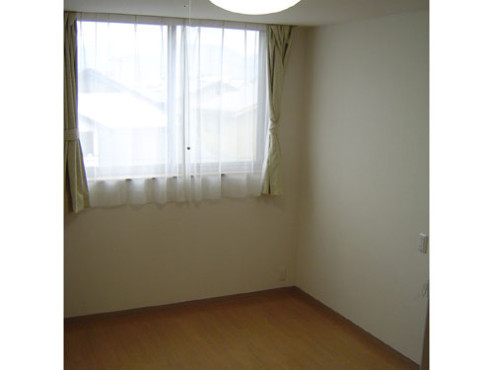 ニチイケアセンター山形桧町