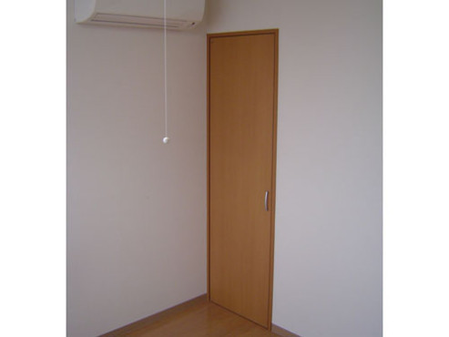 ニチイケアセンター山形桧町