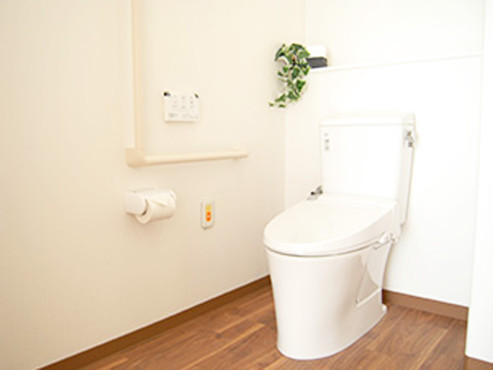 ラ・ヴィ南浦和Ⅰ