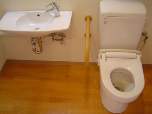 ニチイケアセンター仙台若林