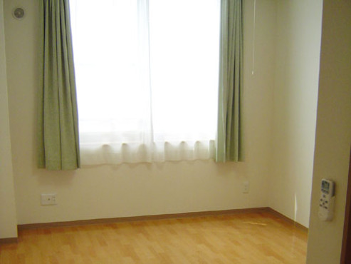 ニチイケアセンター仙台若林