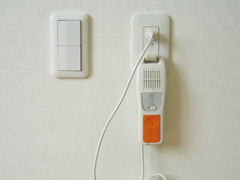 ニチイケアセンター仙台若林