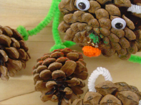 ニチイケアセンター燕