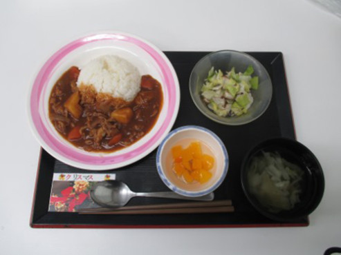 ニチイケアセンター燕