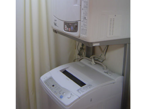 ニチイケアセンター長野南