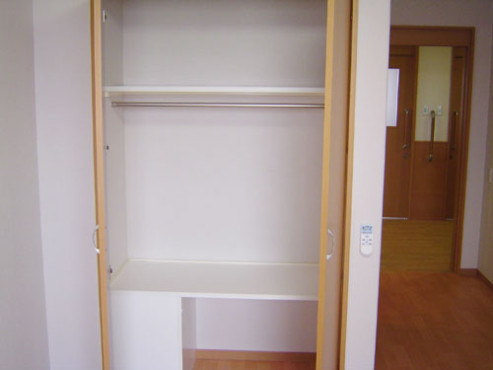 ニチイケアセンター郡山日和田