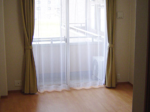 ニチイケアセンター郡山日和田