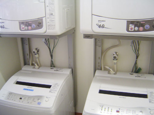 ニチイケアセンター郡山日和田