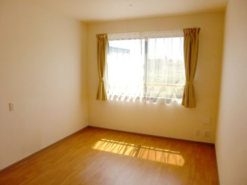 ニチイケアセンター幸手千塚