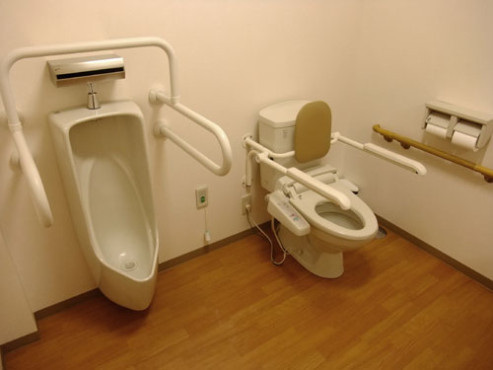 ニチイケアセンター幸手千塚