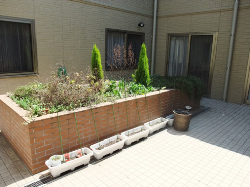 ニチイケアセンター幸手千塚