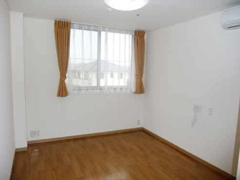 ニチイケアセンターかつた