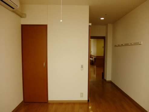 ニチイケアセンターかつた