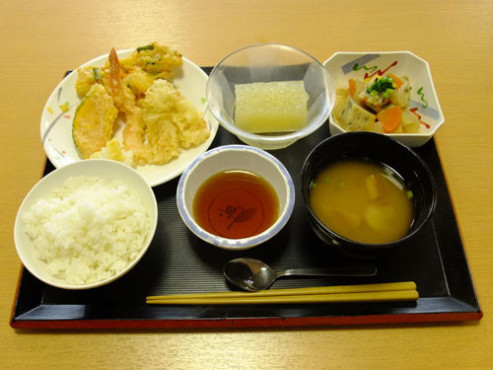 ニチイケアセンター稲毛の園