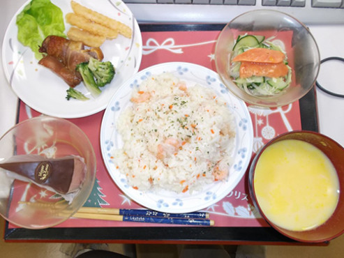 ニチイケアセンター流山