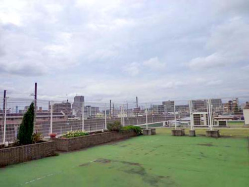 ニチイケアセンター千葉中央