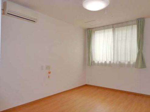 ニチイケアセンター千葉中央