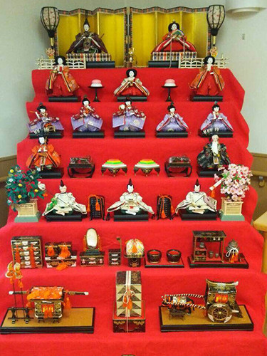 ニチイケアセンター成田