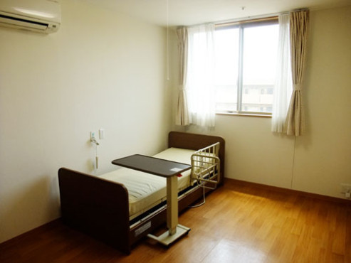 ニチイケアセンター成田