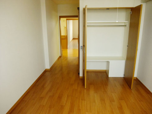 ニチイケアセンター成田