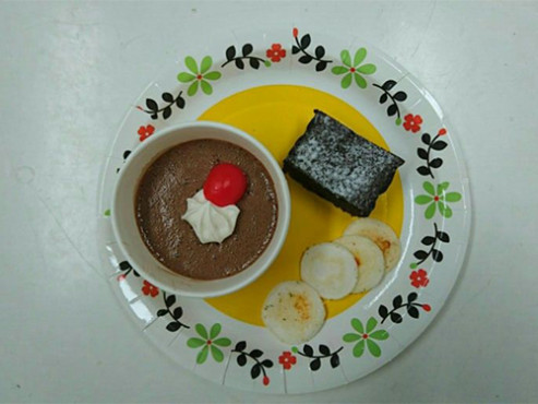 ニチイケアセンター成田