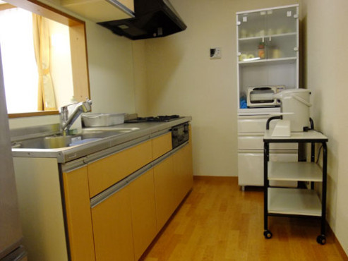 ニチイケアセンター成田