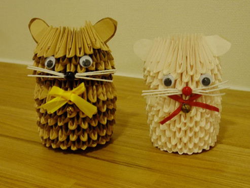 ニチイケアセンター成田