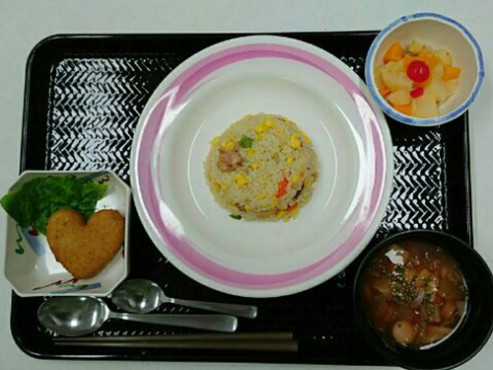 ニチイケアセンター成田