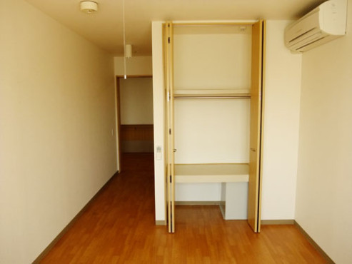 ニチイケアセンター府中南町