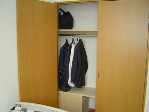 ニチイケアセンター川崎長沢