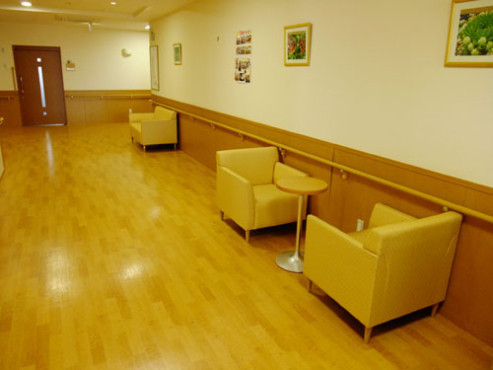 ニチイケアセンター湘南藤沢