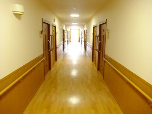 ニチイケアセンター湘南藤沢