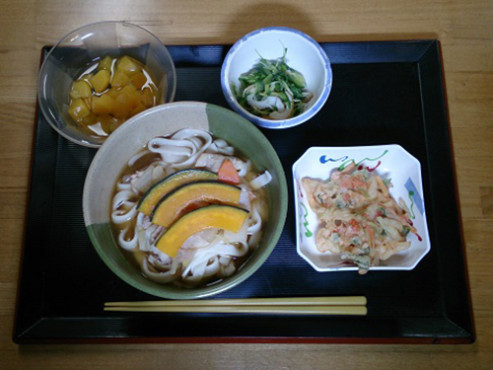 ニチイケアセンター湘南藤沢