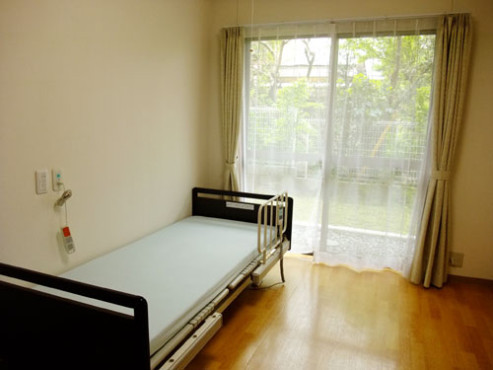 ニチイケアセンター伊勢原