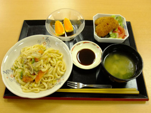 ニチイケアセンター伊勢原