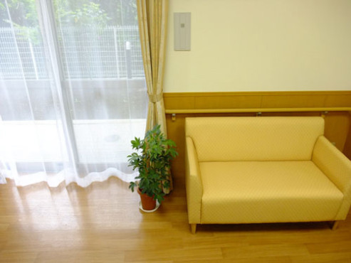 ニチイケアセンター伊勢原