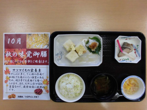 ニチイケアセンター伊勢原