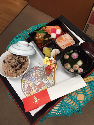 ニチイケアセンター富士厚原