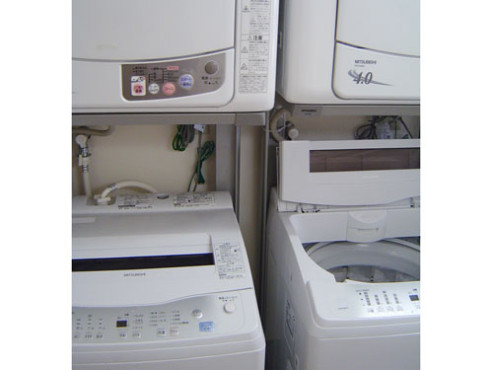 ニチイケアセンター引山