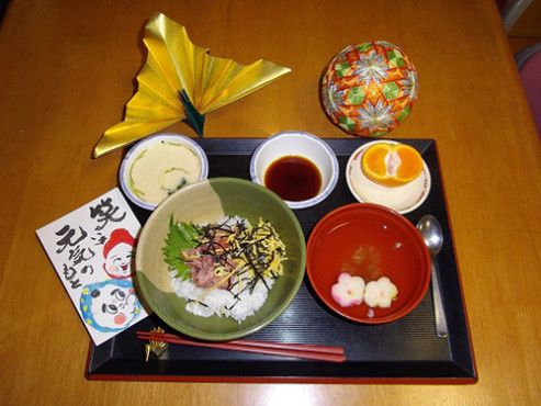 ニチイケアセンター引山