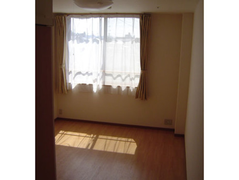 ニチイケアセンター引山