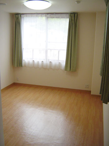 ニチイケアセンター周南久米