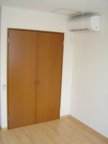 ニチイケアセンター周南久米