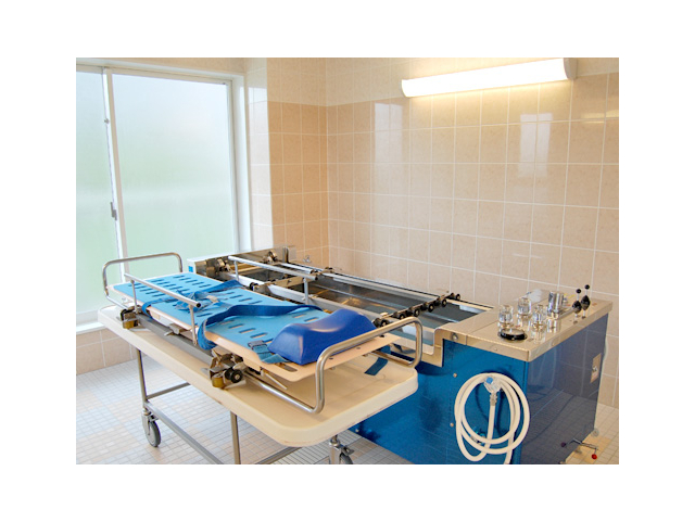 シニアホテル東戸塚サウスウイング