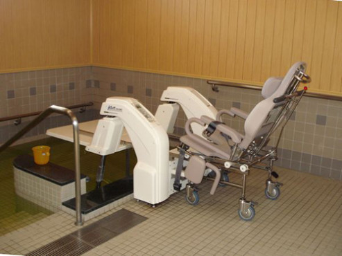 家族の家ひまわり聖蹟桜ヶ丘