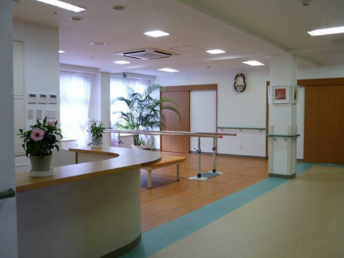 家族の家ひまわり聖蹟桜ヶ丘