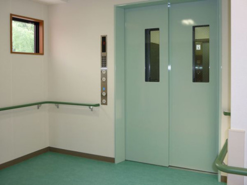 家族の家ひまわり聖蹟桜ヶ丘