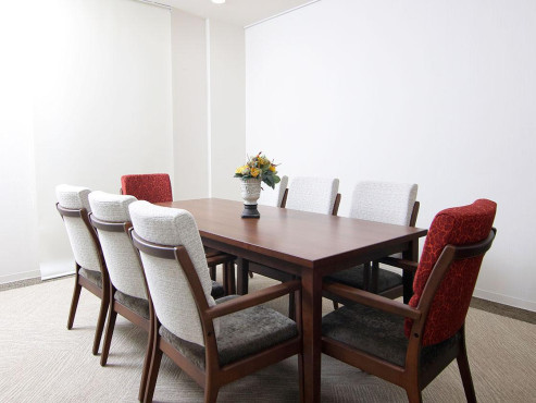 リハビリホームグランダ山手・横浜